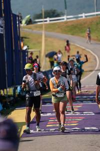 BIB: 
                            <button type="button" onclick="openModal(27227940)" class="btn btn-primary btn-sm float-right btn-popup" data-toggle="modal" data-target=".modal-high-quality">
                        <i class="fas fa-shopping-cart"></i> Add to Cart
                    </button>
                                            <button type="button" onclick="isThisMe(27227940, true)" class="btn btn-success btn-sm float-right btn-popup btn-isme hidden" data-toggle="tooltip" data-placement="bottom" title="นี่คือรูปของคุณใช่ไหม คลิกที่นี่เพื่อเอาเข้าอัลบั้ม">
                        <i class="fas fa-plus"></i> Add to album
                    </button>
                    <button type="button" onclick="isThisMe(27227940, false)" class="btn btn-warning btn-sm float-right btn-popup btn-isnotme hidden">
                        <i class="fas fa-ban"></i> Remove from album
                    </button>